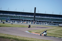 Rockingham-no-limits-trackday;enduro-digital-images;event-digital-images;eventdigitalimages;no-limits-trackdays;peter-wileman-photography;racing-digital-images;rockingham-raceway-northamptonshire;rockingham-trackday-photographs;trackday-digital-images;trackday-photos